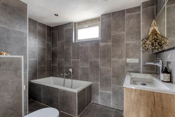 Medium property photo - De Pellenwever 42, 5283 XM Boxtel